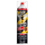 Starkes Spray gegen Wespen und Hornissen – Insektenspray für Nester BAZOOKA 750 ml